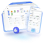 红点新一代智能CRM,CRM客户管理系统