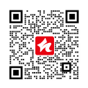 湖北红点科技有限公司|企业微信二维码