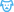 客满满————宠物解决方案