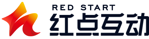 湖北红点科技有限公司logo