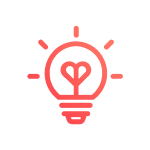 宜昌定制程序开发,宜昌微信小程序开发,宜昌抖音小程序开发,宜昌手机APP程序开发,宜昌企业官网建设