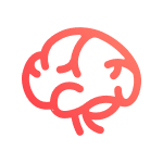 宜昌定制程序开发,宜昌微信小程序开发,宜昌抖音小程序开发,宜昌手机APP程序开发,宜昌企业官网建设